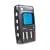 M-Audio Microtrack II