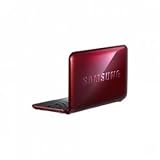 Samsung NS310 - Atom N550 / 1.5 GHz - RAM 1 GB - HDD 250 GB - GMA 3150 - WLAN