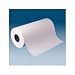 Kold-Lok® Freezer Paper with Short Term Protection (DIXKL18) Category: Miscellaneous ...