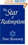Star Of Redemption