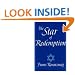 Star Of Redemption