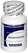 Artemisinin (90 Capsules) Concentrated Herbal Extract - Dietary Supplement