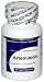 Artemisinin (90 Capsules) Concentrated Herbal Extract - Dietary Supplement