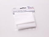 38cm Tala Piping Bag  from Tala