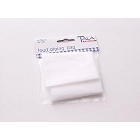 Tala Food Piping Bag 38cm