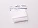 Tala 9424 Food Piping Bag 15In