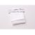 Tala Food Piping Bag 38cm