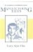 Image of Manufacturing Tales: Sex Money Contemporary Legends (Publications of the American Folklore Society, New Series)