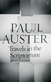 Travels in the Scriptorium