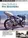 How To Build A Pro Streetbike (Motorbooks Workshop)