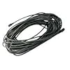 FUSION Marine Remote Control Extension Cable - 6M