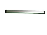 Electronic Microswitch Bar by Sentry Safety(PBA-860)