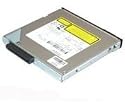 LA COMPAQ iPAQ 24X MBAY-CD-OPT ALL ENG ( 165864-B21 )