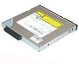 LA COMPAQ iPAQ 24X MBAY-CD-OPT ALL ENG ( 165864-B21 )