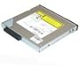 LA COMPAQ iPAQ 24X MBAY-CD-OPT ALL ENG ( 165864-B21 )
