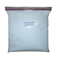 Pool Salt 8 lbs.