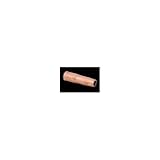 Radnor 22-62SS Tweco Style MIG Nozzle (Bulk Package, Minimum Purchase Of 2)