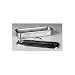 Instrument Tray With Lid 8-1/2