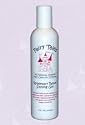 Fairy Tales Rosemary Repel Styling Gel
