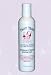 Fairy Tales Rosemary Repel Styling Gel 8 oz