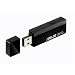 Asus Usb-n13 Wireless Lan With Usb Adapter (802.11n,300 Mbps