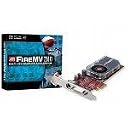 FireMV 2250 PCI-EX1 (A3FMV2250-256ERX1)