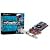 FireMV 2250 PCI-EX1 (A3FMV2250-256ERX1)