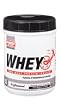 Hammer Nutrition Whey Protein - 24 Servings