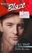 Books : He's All That: Men To Do (Harlequin Blaze)