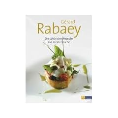 Die sch�nsten Rezepte aus meiner K�che