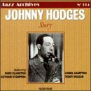 CD-Charts  Search : Story 1929/1946