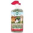 Oxbow Western Timothy Hay - 15 oz