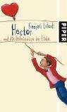 Hector und die Geheimnisse der Liebe