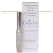 Deja Vu Lip Volumizer 0.25 oz