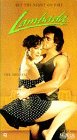 Lambada (1990) Lambada (1990)
