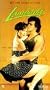 Lambada [VHS]