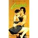 Lambada [VHS]