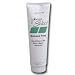 Kresto Select Hand Cleaner - 250ml Tube Image