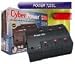 CyberPower OfficePower 825AVR - UPS - 825 VA - UPS battery - lead acid  - 9 Ah ( CPS825AVR-SC )