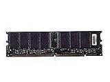 Kingston 512MB MODULE FOR COMPAQ EVO