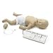 Laerdal Resusci Baby Basic and SkillGuide