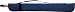 Heiku Sport Queue-Tasche "Colorado Blue"