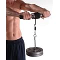 Golds Gym Wrist Curl Exerciser