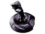 Gravis G2014-1 Blackhawk Programmable Joystick (Mac)
