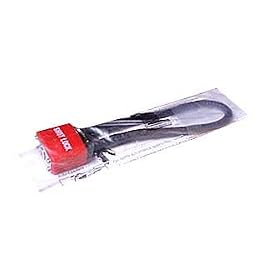 Shot Lock Cable Gun Lock 13 CA Approved - Safes Security by 