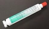 Whirlpool / KitchenAid Refrigerator Filter (2301705, 4396701, 4396702)