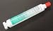 Whirlpool / KitchenAid Refrigerator Filter (2301705, 4396701, 4396702)