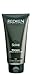 Redken Solve Purifying Shampoo for Oily Hair and Scalp 8.5 oz