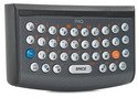 HP Thumb - Keyboard