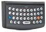 HP Thumb - keyboard ( FA302A#AC3 )